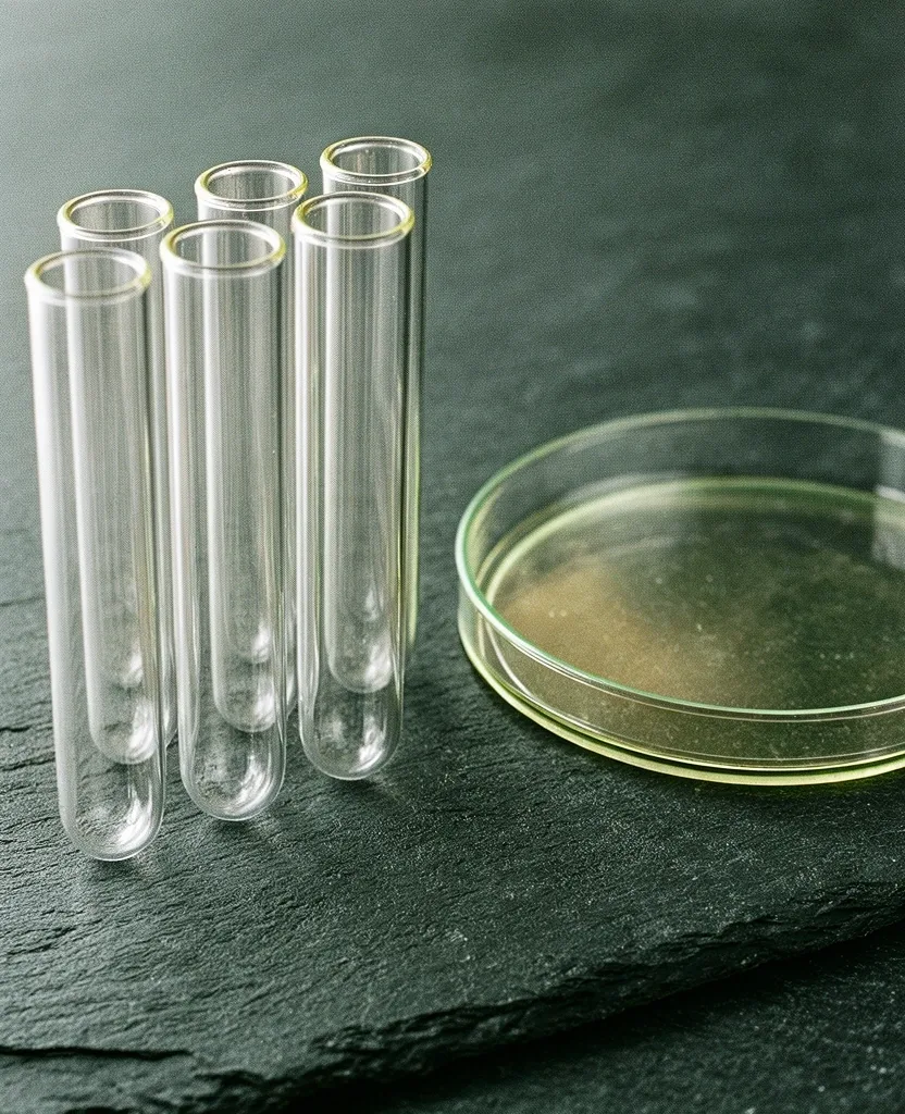 Clinical precision instruments